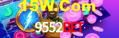 9552Bet