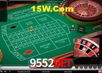 Tecnologia da Plataforma 9552Bet
