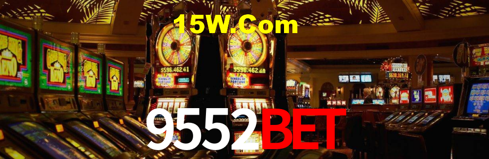 9552Bet