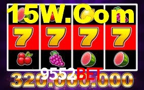 Blackjack Table 9552Bet