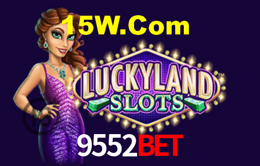 9552Bet,9552Bet.Com