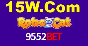 Spaceman Game 9552Bet