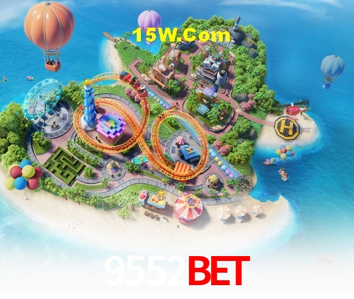 Estratégias Crash Games 9552Bet