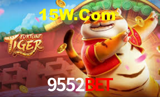 9552Bet.Com