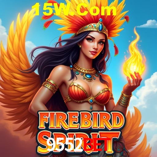 Live Casino 9552Bet