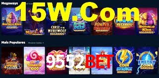Instant EasyPaisa 9552Bet