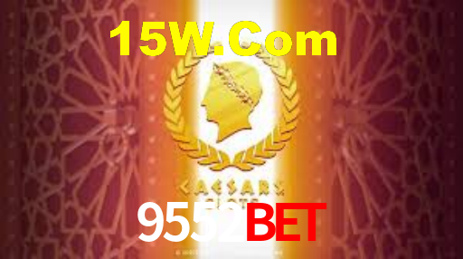 9552Bet.Com