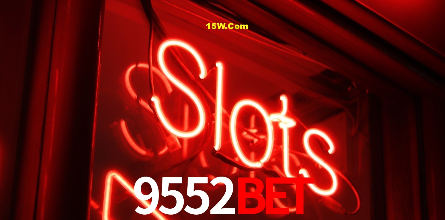 Player Reviews 9552Bet