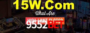 Exclusive Games 9552Bet
