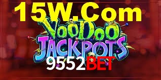 Live Casino 9552Bet