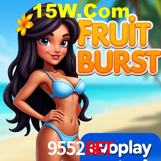 Descubra a Magia dos Jogos de Arcade no 9552Bet