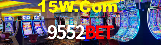 9552Bet,9552Bet.Com