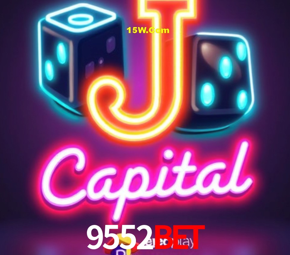 Jogo Aviator 9552Bet