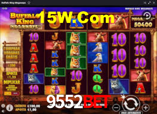 9552Bet,9552Bet.Com