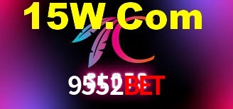 9552Bet,9552Bet.Com