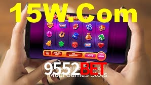 Explore as vantagens do 9552Bet: serviço profissional e confiabilidade