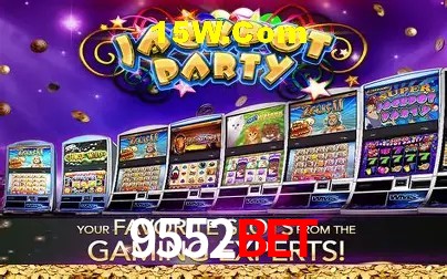 Promoções Sazonais 9552Bet