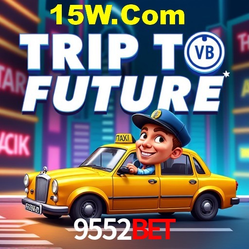 Descubra a Magia dos Jogos de Arcade no 9552Bet