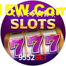 9552Bet,9552Bet.Com
