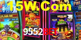 9552Bet,9552Bet.Com