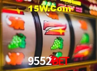 Ofertas Exclusivas 9552Bet