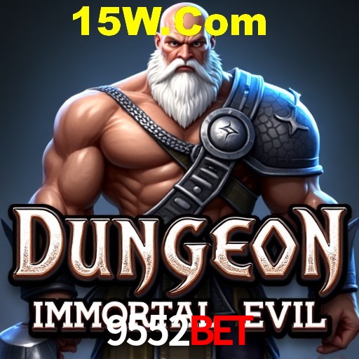 Games Directory 9552Bet
