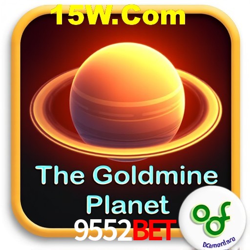 Descubra o Mundo do Cassino Online com 9552Bet