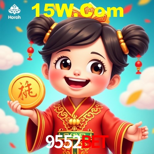 cassino 9552Bet