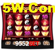 9552Bet