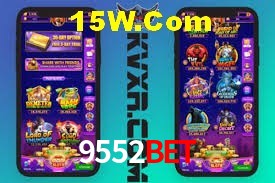 Basketball Betting 9552Bet