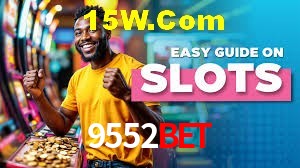 Football Betting 9552Bet