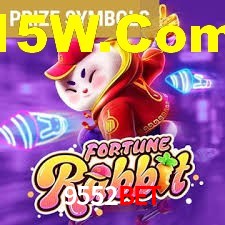 Experimente o Login Seguro Premium no 9552Bet