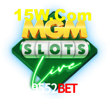 9552Bet