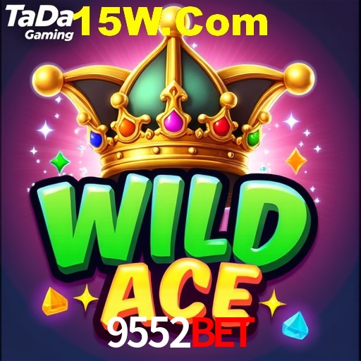 9552 Bet