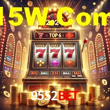 VIP Casino 9552Bet