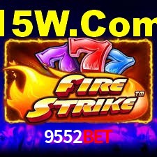 Crash Games Statistics 9552Bet