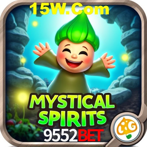 Weekend Specials 9552Bet