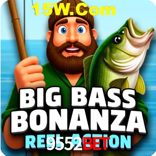 Casino VIP 9552Bet