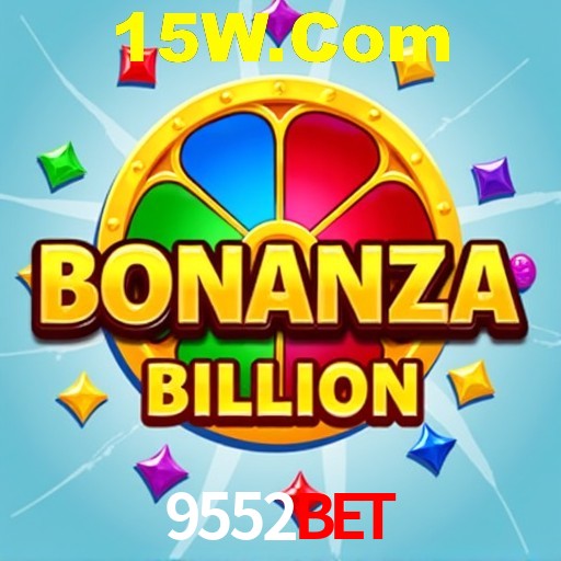 Desvendando o Mundo dos Jogos Virtuais na 9552Bet