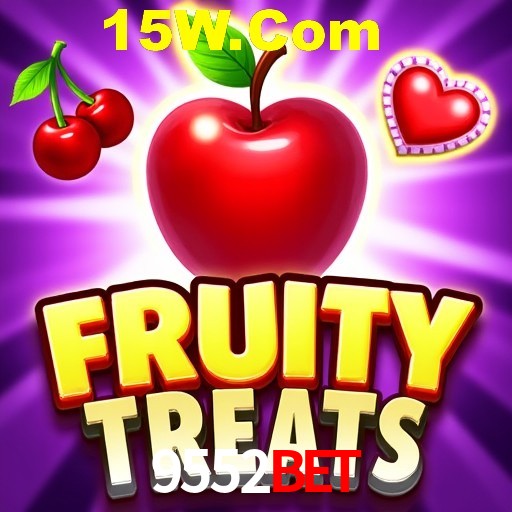Secure Login 9552Bet