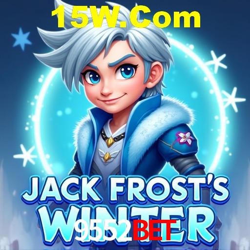 Desvendando o Mundo dos Jogos Virtuais na 9552Bet