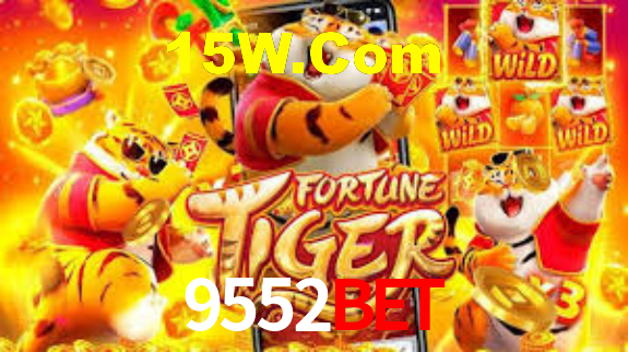 9552Bet,9552Bet.Com