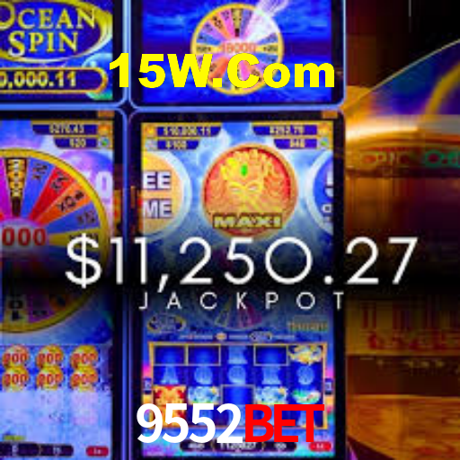 9552Bet - Plataforma Fortune Tiger! - 9552Bet.Com