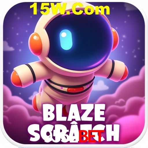 Slot Games 9552Bet