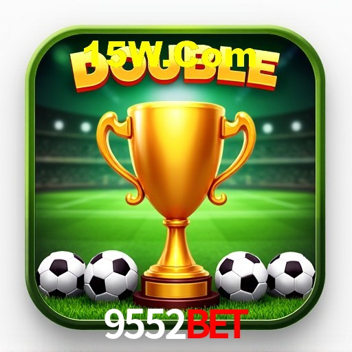 Jogos Exclusivos 9552Bet